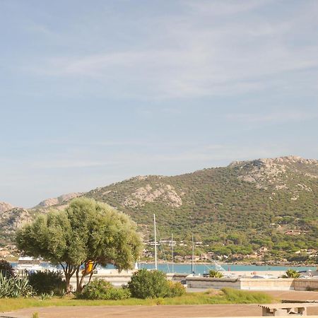 Appartement La Balagne , Bord De Mer, Grande Terrasse, Sant'Ambroggio Lumio (Corsica) Exterior foto
